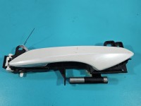 Klamka przód prawa zewnętrzna LEXUS NX I 14-21