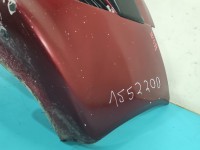 Zderzak przód Mitsubishi Space star R44