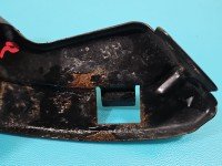 Ślizg zderzaka przód prawy Hyundai Ix35 09-13