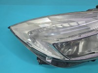 Reflektor prawy lampa przód Opel Insignia A EUROPA
