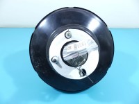 Serwo hamulcowe Volvo V40 II 12- 1.6 D2 P31362927
