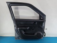 DRZWI PRZÓD LEWE KIEROWCY Suzuki Swift Mk6 5d