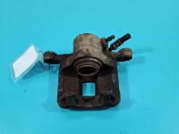 Zacisk tył lewy Opel Frontera B 2.2 16V HB