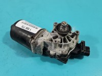 Silniczek Silnik wycieraczek przód Mitsubishi Outlander I 159200-7160