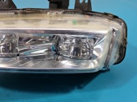 Halogen lewy Land rover range Evoque I 11-18 89207831