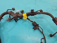 InstalacJa Wiązka silnika 91410-F2290B 1.6 16v Hyundai Elantra VI 15-20