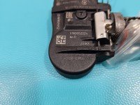 Czujnik ciśnienia opon Suzuki Sx4 S-Cross 13-21 S180052024 TPMS