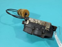 Zamek klapy tył A16474G0335 Mercedes ML W164 HB 10pin