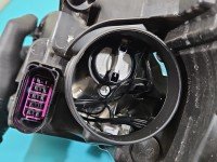 Reflektor prawy lampa przód Vw Golf VI EUROPA