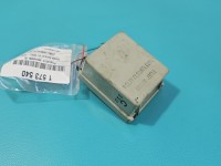 Przekaźnik Honda Accord VII 02-08 2.4 16V K24A3