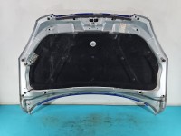 Maska przednia Kia Ceed I 06- 9S