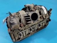 Kolektor ssący Opel Meriva A 1.4 16V 0280600070, 55559838