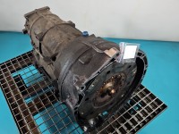 Skrzynia biegów automat BMW X6 E71 3.0d