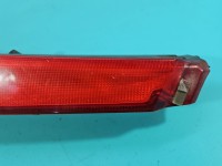 Lampa tył prawa Citroen C5 I kombi EUROPA