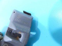 Czujnik ciśnienia opon Vw Touareg I 7L 7L0907275 TPMS