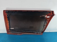 DRZWI PRZÓD PRAWE PASAŻERA Bmw i3 5d B78