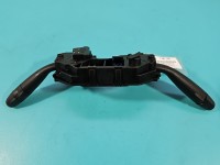 Przełącznik zespolony Citroen C4 I 345657336