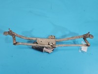 Mechanizm wycieraczek Vw Passat B5 europa