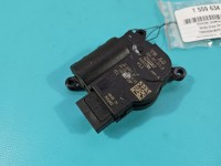 Silniczek nawiewu NAGRZEWNICY Skoda Scala 2019- 2Q0907511E EUROPA