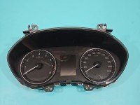 Licznik HYUNDAI i20 II 14-20 94003-C8012 1.2 16V EUROPA