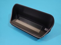 Wyświetlacz Honda Accord VIII 08- D099T monitor