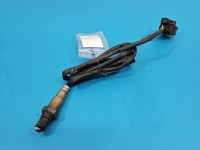 Sonda lambda 6 PIN Bentley Continental I 05-13 6.0 V12 0258007294/295, 07C906262AS
