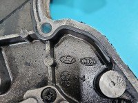 Obudowa rozrządu Kia Optima IV 15-20 1.7 crdi