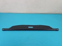 Roleta bagażnika Jeep Grand Cherokee IV WK2 Roleta bagażnika Jeep Grand Cherokee IV WK2