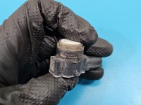 Czujnik parkowania PDC Opel Insignia B 0263033625, 39009463 Z42C