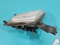 Halogen prawy Peugeot 407