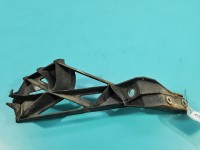 Ślizg zderzaka przód lewy Dodge Caravan V 07-20 68023335A, 59590A