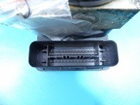 Pompa abs Renault Laguna II 8200053422-B, 100206-01674, 100960-14313