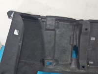 Wykładzina DYWAN PODŁOGA Kia Niro I 16-22 84262-G5010