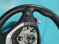 Kierownica BMW X6 E71 6789975