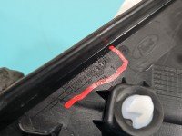 Listwa błotnika przód prawa Ford Puma II MK2 19-