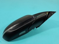 Lusterko prawe Hyundai I30 III 16- XFB - PERFORMANCE BLUE europa