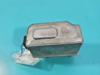 Blokada kierownicy Toyota Rav4 V 45020-33-12, 450203312