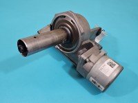 Pompa wspomagania Opel Corsa D 2611786709A 1.2 16V