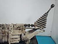 Skrzynia biegów Suzuki Samurai 1.3 16V