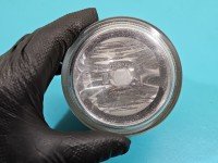 Halogen prawy Toyota Proace I 13-16