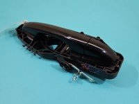 Klamka tył prawa zewnętrzna Ford Puma II MK2 19-
