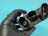 Sterownik moduł Producent części: Audi, Europejska, przekładni kierowniczej AUDI A6 C7 4G0909144G