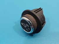 Przełącznik Producent części: OPEL, klapy tył Opel Insignia B 22939387