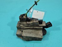 Zamek tył prawy 51708422A Fiat Croma II Producent części: FIAT, 6pin