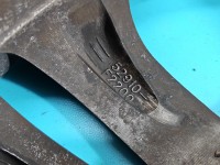 Felga aluminiowa 16" Hyundai Elantra VI 15-20 alufelga