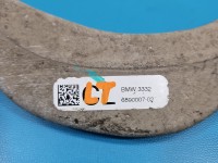 Wahacz tył lewy BMW iX3 G08