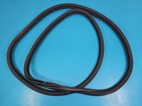 Uszczelka drzwi tył lewa Peugeot 3008 II