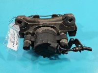 Zacisk przód prawy Audi A4 B9 2.0 TDI