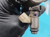 Wtryskiwacz Seat Leon I Toledo II 036133319AL 1.6 16v