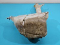 Zbiornik Zbiorniczek płynu spryskiwacza Chrysler Voyager V 07-16